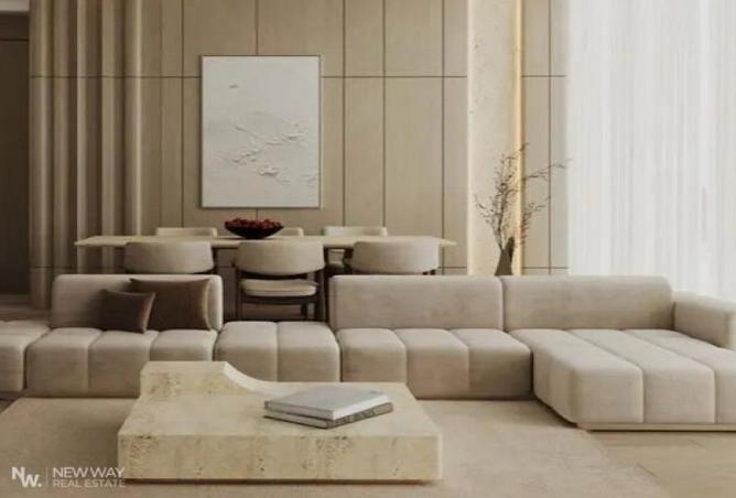 106854219 - Property Main Image