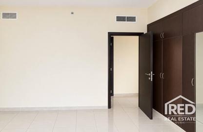 Apartment - 1 - 1 for rent in Diamond Views 3 - District 11 - Jumeirah Village Circle - Dubai