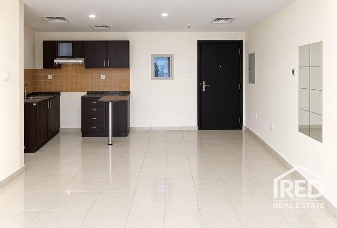 Spacious | Vacant | Pet-Friendly | Community View photo 3