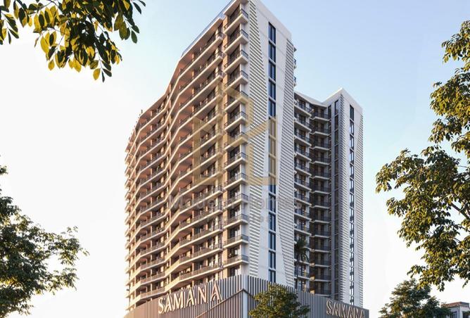 92259675 - Property Image 2