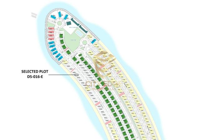 16036823 - صورة العقار 2