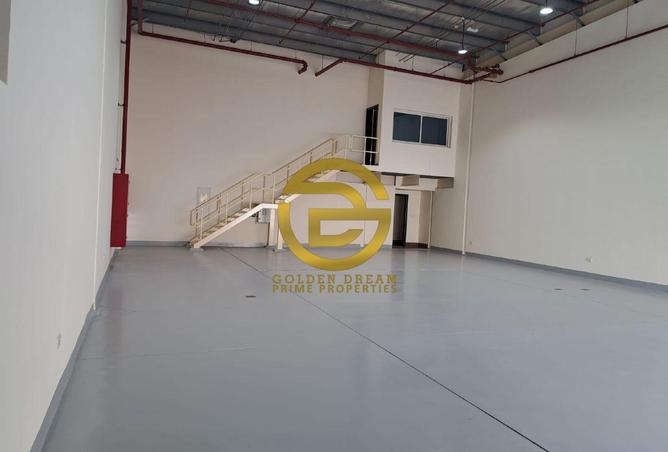 131570678 - Property Main Image