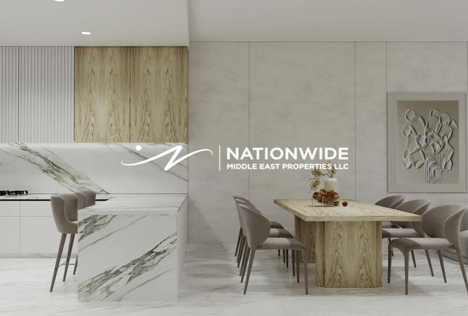 53575039 - Property Image 3