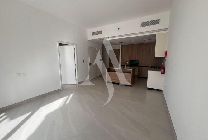 86603582 - صورة العقار 2