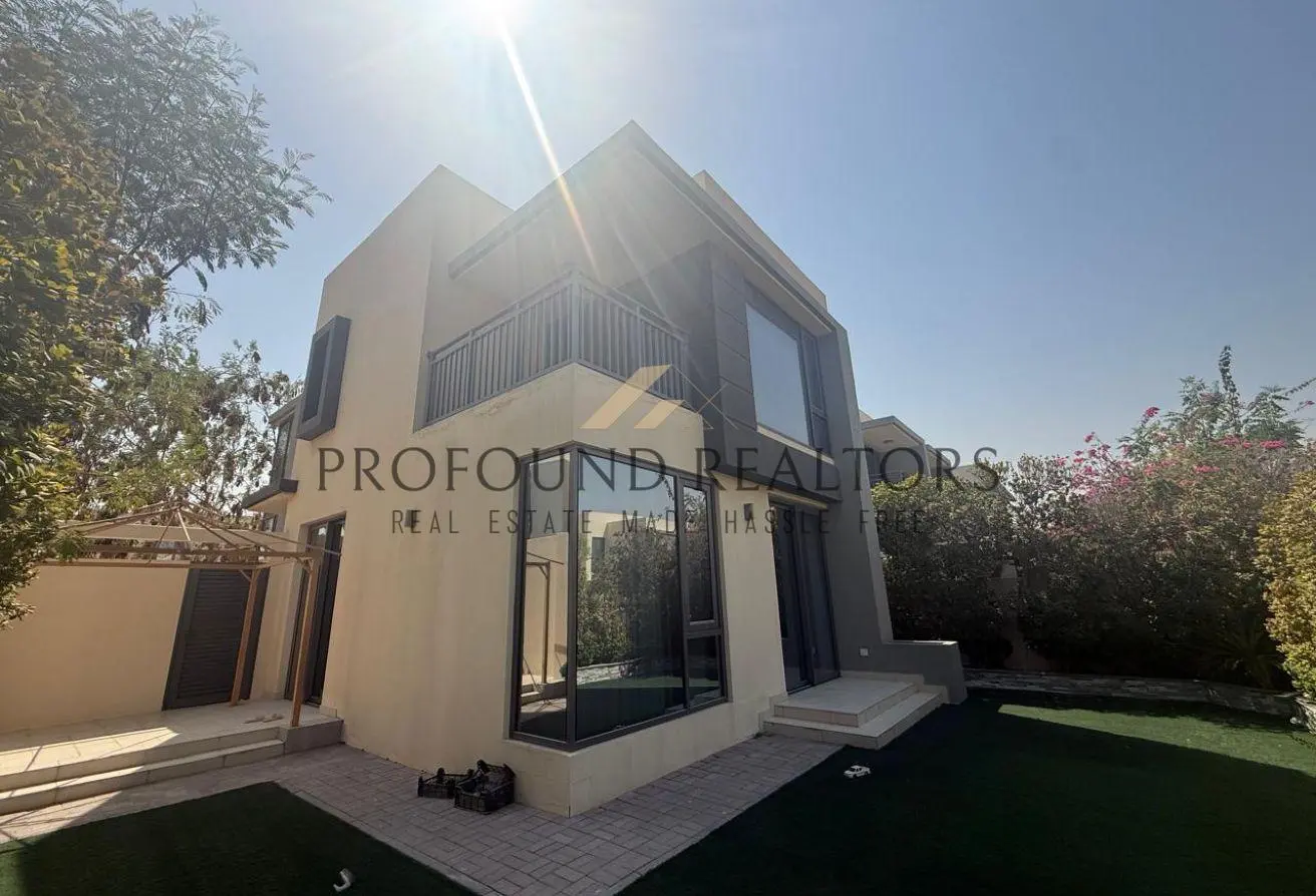 143304989 - Property Main Image