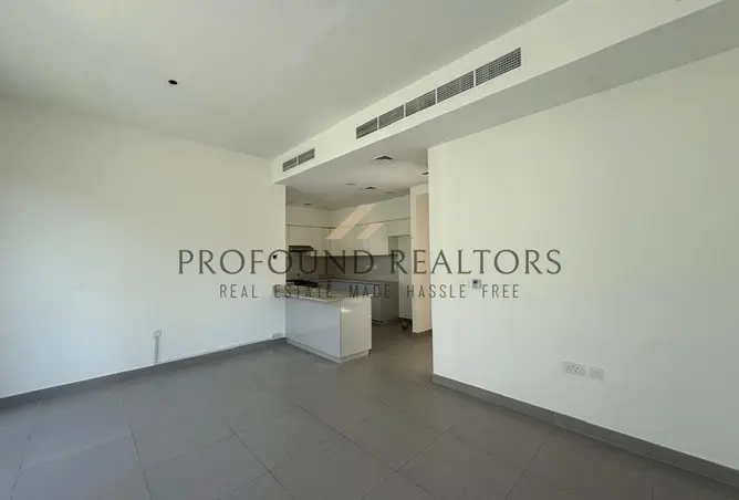 143304989 - Property Image 3