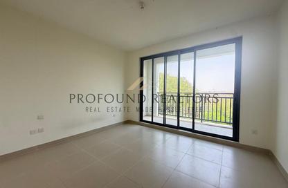 Villa - 4 - 4 for rent in Maple at Dubai Hills Estate 2 - Maple at Dubai Hills Estate - Dubai Hills Estate - Dubai