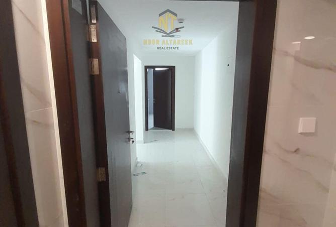 16212011 - Property Image 2