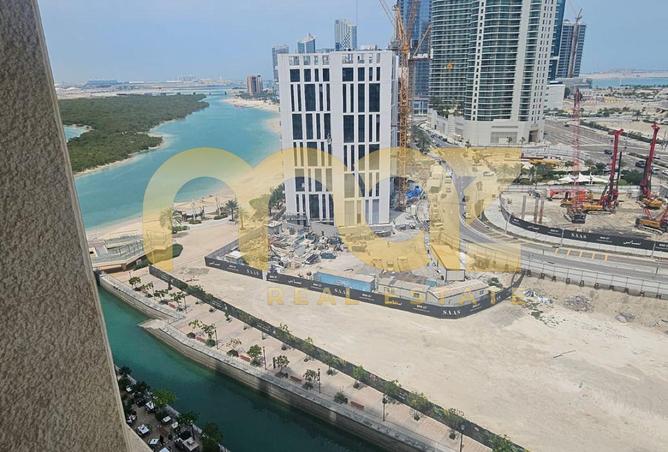 73163980 - الصورة الرئيسية للعقار