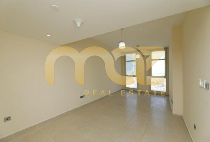 73163980 - صورة العقار 2