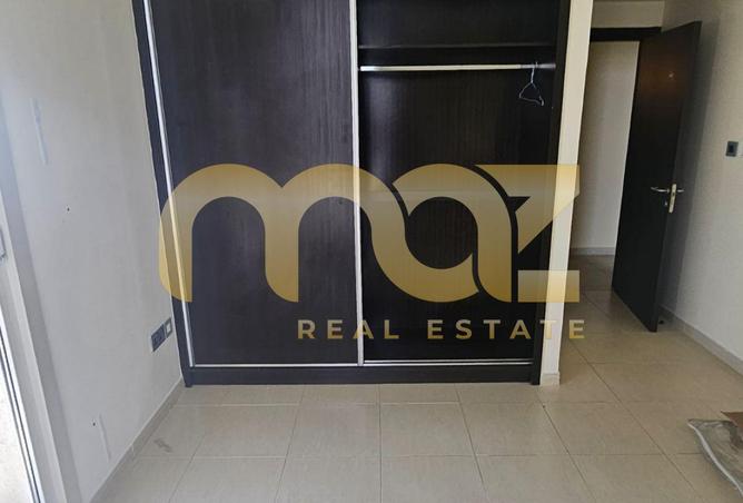 73163980 - صورة العقار 3