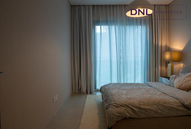 53983779 - صورة العقار 2