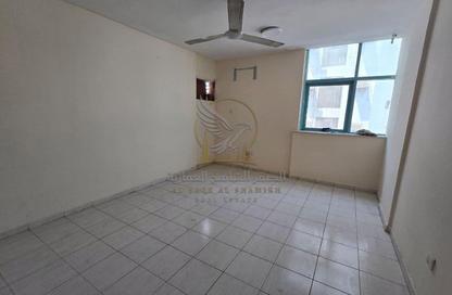 Apartment - 2 - 2 for rent in Bu Tina - Al Sharq - Sharjah Apartment - 2 - 2 for rent in Bu Tina - Al Sharq - Sharjah