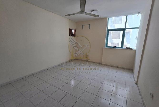 145081282 - Property Image 3