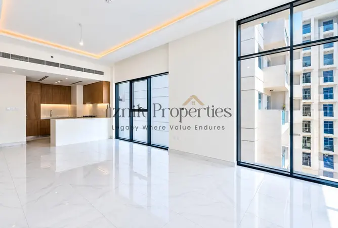 144604758 - Property Image 2