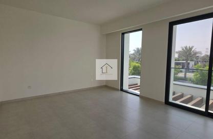Villa - 4 Bedrooms - 5 Bathrooms for rent in Caya 1 - Arabian Ranches 3 - Dubai Villa - 4 Bedrooms - 5 Bathrooms for rent in Caya 1 - Arabian Ranches 3 - Dubai