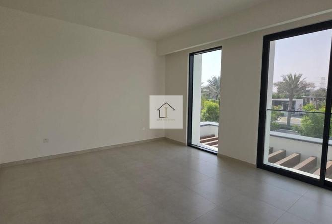 96114247 - Property Image 3