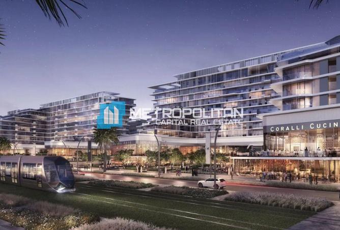 56937635 - صورة العقار 2