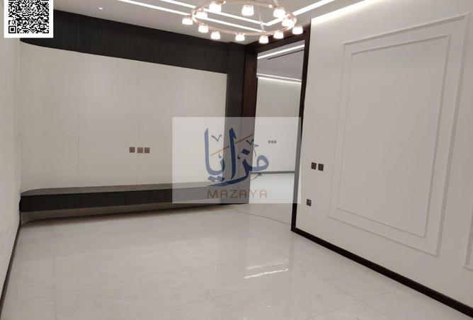 16130440 - صورة العقار 3