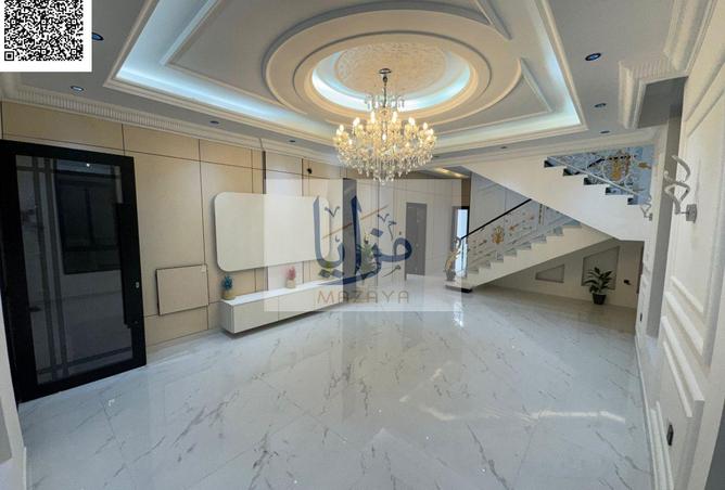 16334569 - صورة العقار 3