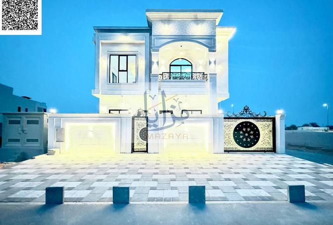 16334569 - الصورة الرئيسية للعقار