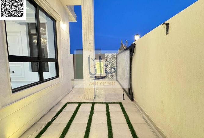 16334569 - صورة العقار 2