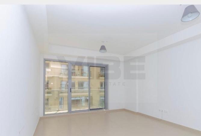 111409590 - Property Image 2
