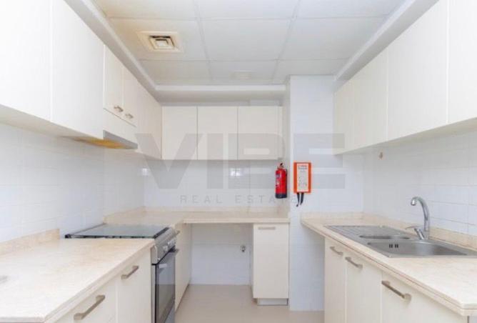 111409590 - Property Image 3