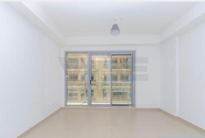 111409590 - Property Main Image