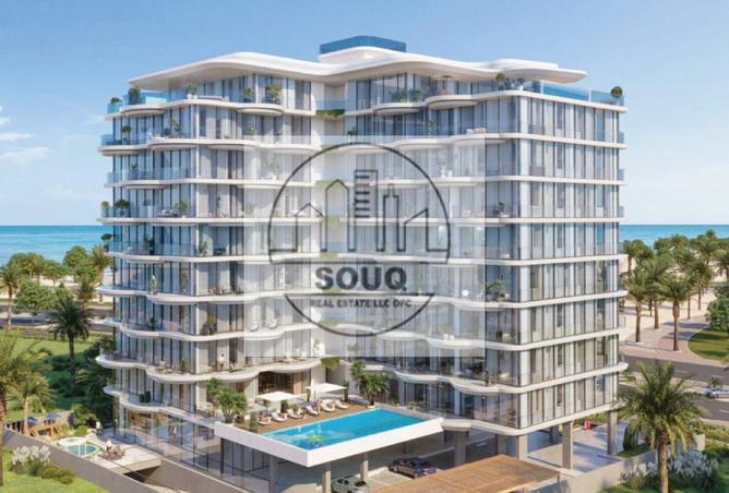 56531072 - الصورة الرئيسية للعقار