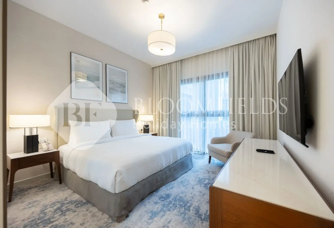 156251548 - Property Main Image