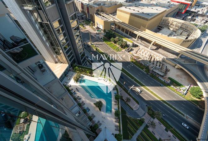 16285968 - Property Image 2