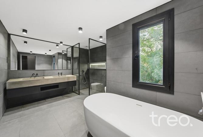 68299093 - صورة العقار 3