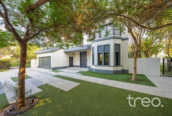 68299093 - صورة العقار 2