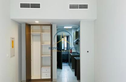 Apartment - 1 Bedroom - 1 Bathroom for rent in City Compass Living - Dubai Investment Park 1 (DIP 1) - Dubai Investment Park (DIP) - Dubai