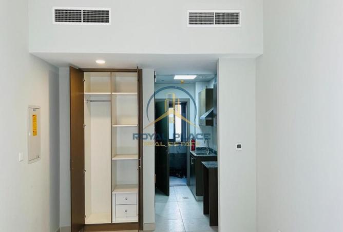101293382 - Property Image 3
