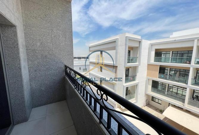 101293382 - Property Main Image