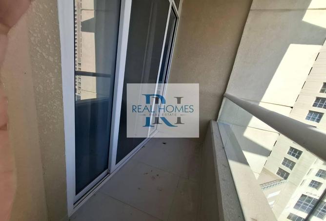 109482981 - Property Image 3