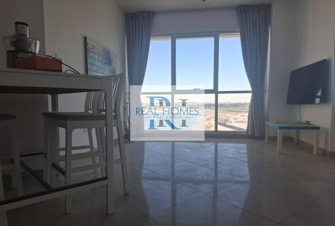 109482981 - Property Image 2