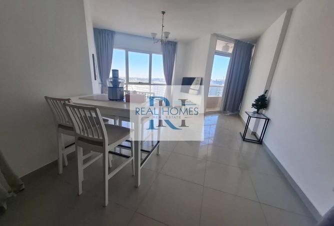 109482981 - Property Main Image