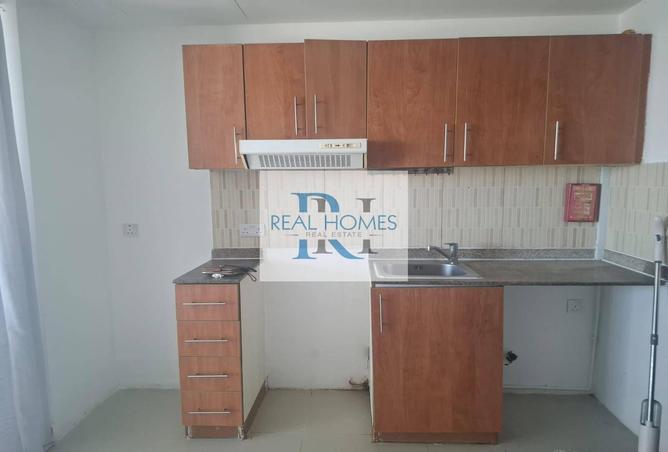 109482981 - Property Image 3
