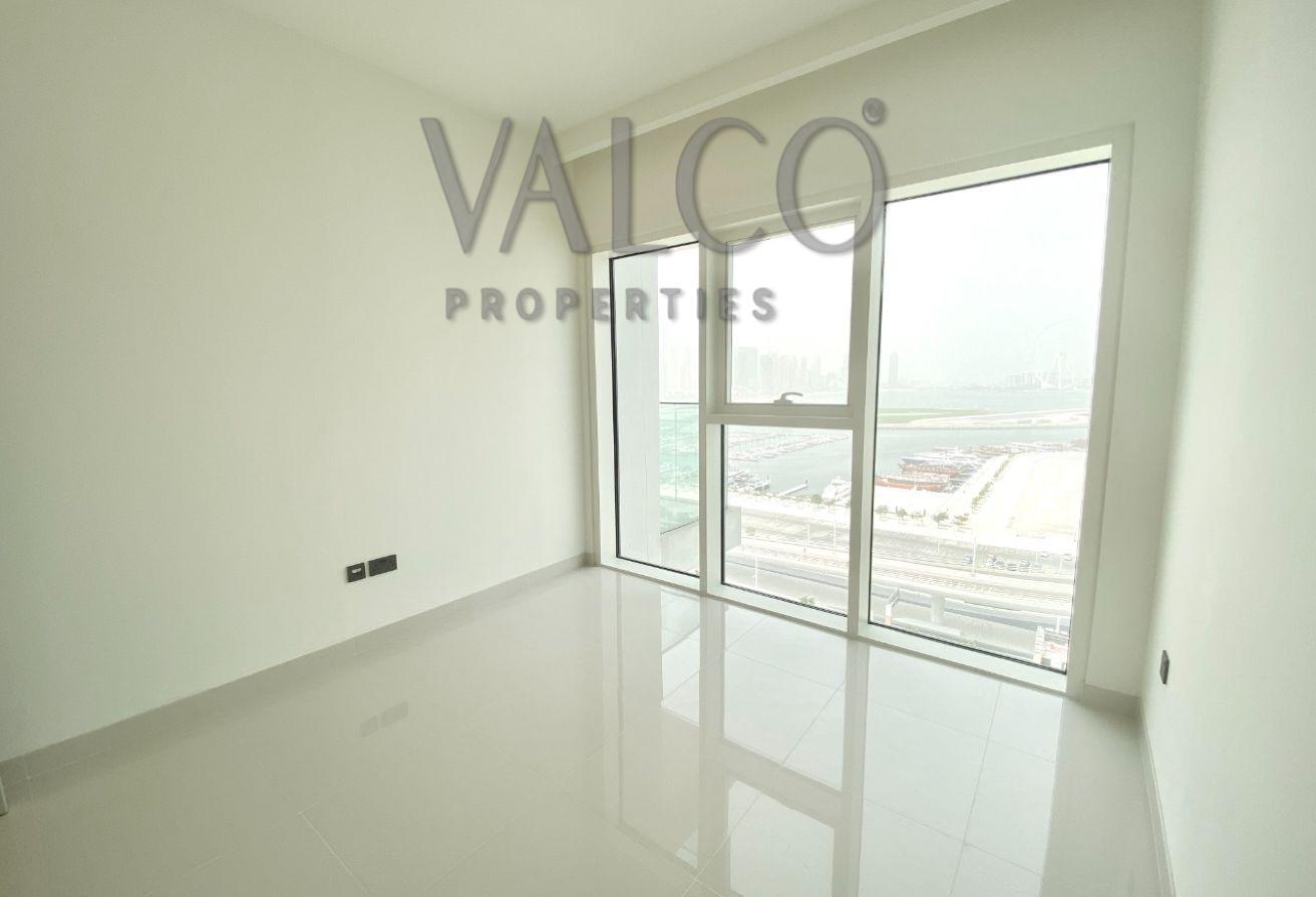 BEST VIEWS | VACANT | PRIVATE BEACH ACCESS photo 12