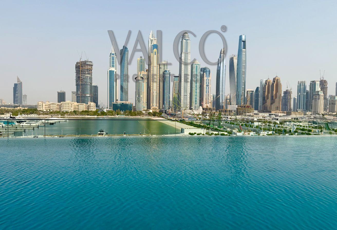 BEST VIEWS | VACANT | PRIVATE BEACH ACCESS photo 3