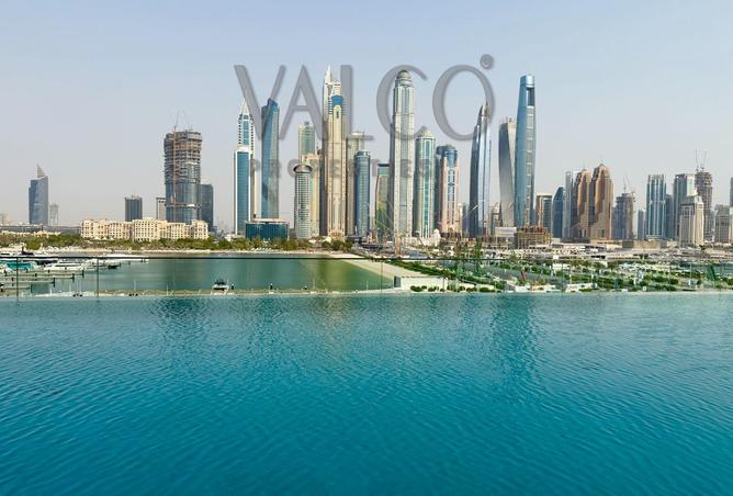 141434579 - Property Image 3