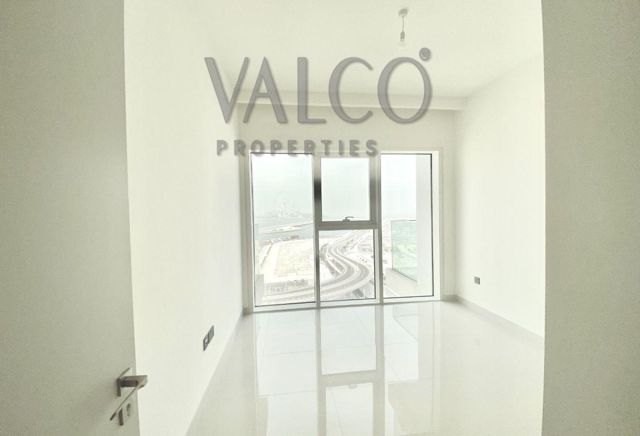 BEST VIEWS | VACANT | PRIVATE BEACH ACCESS photo 14