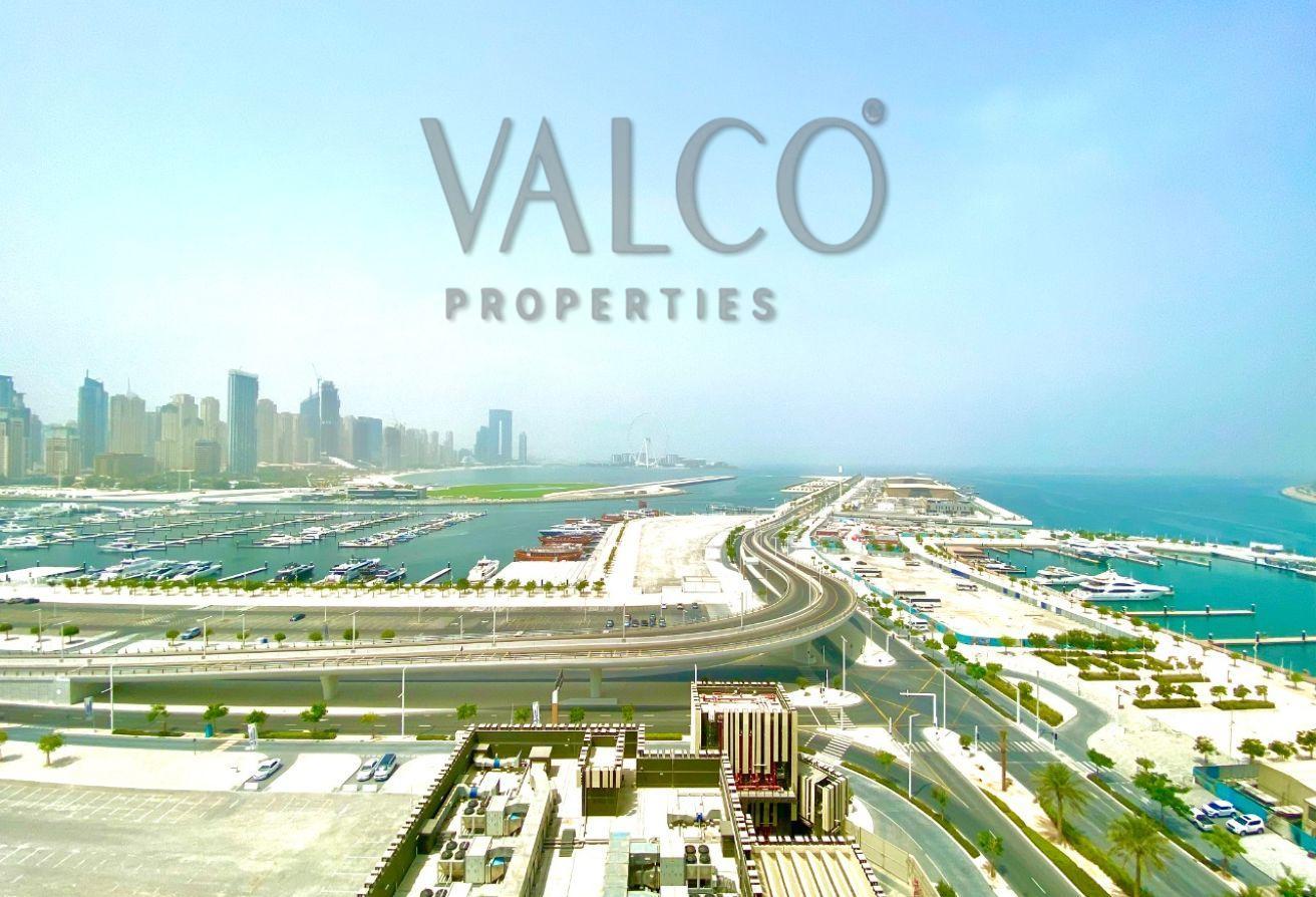 BEST VIEWS | VACANT | PRIVATE BEACH ACCESS photo 15