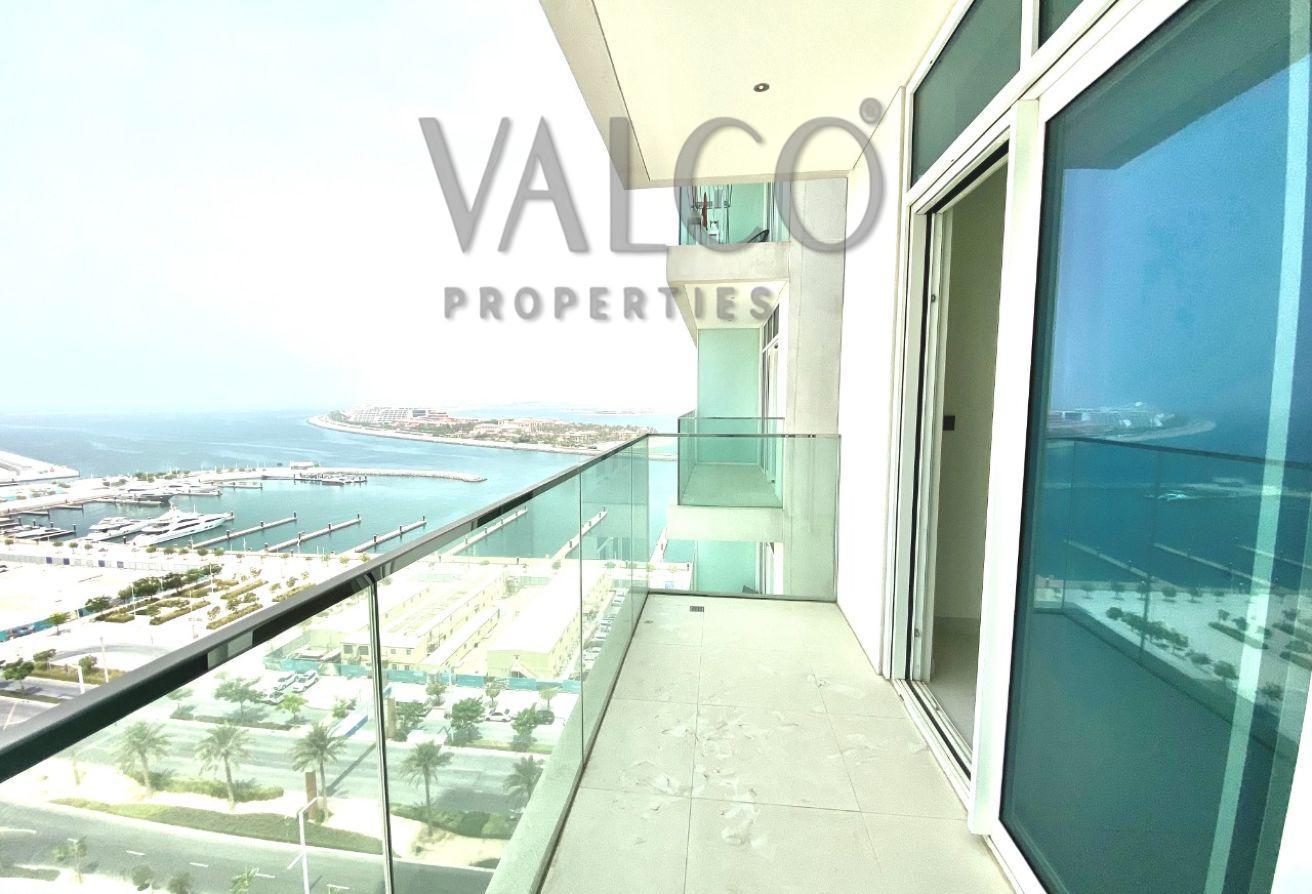 BEST VIEWS | VACANT | PRIVATE BEACH ACCESS photo 23