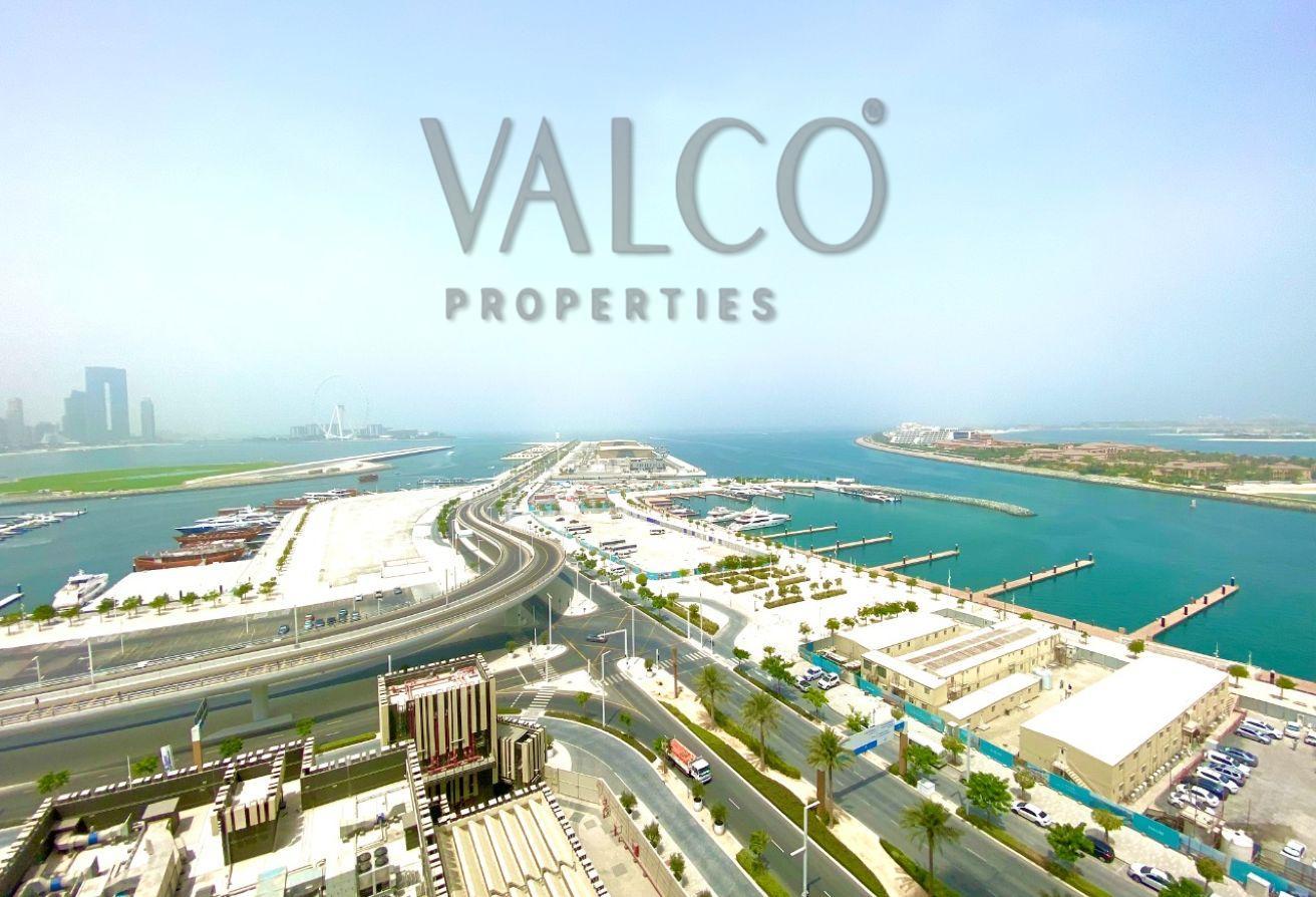 BEST VIEWS | VACANT | PRIVATE BEACH ACCESS photo 9
