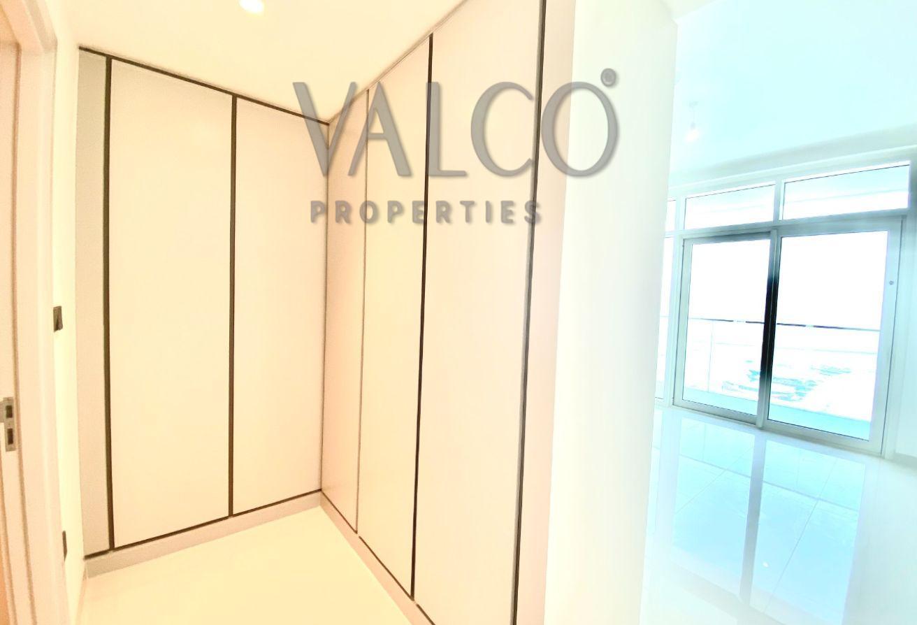BEST VIEWS | VACANT | PRIVATE BEACH ACCESS photo 16