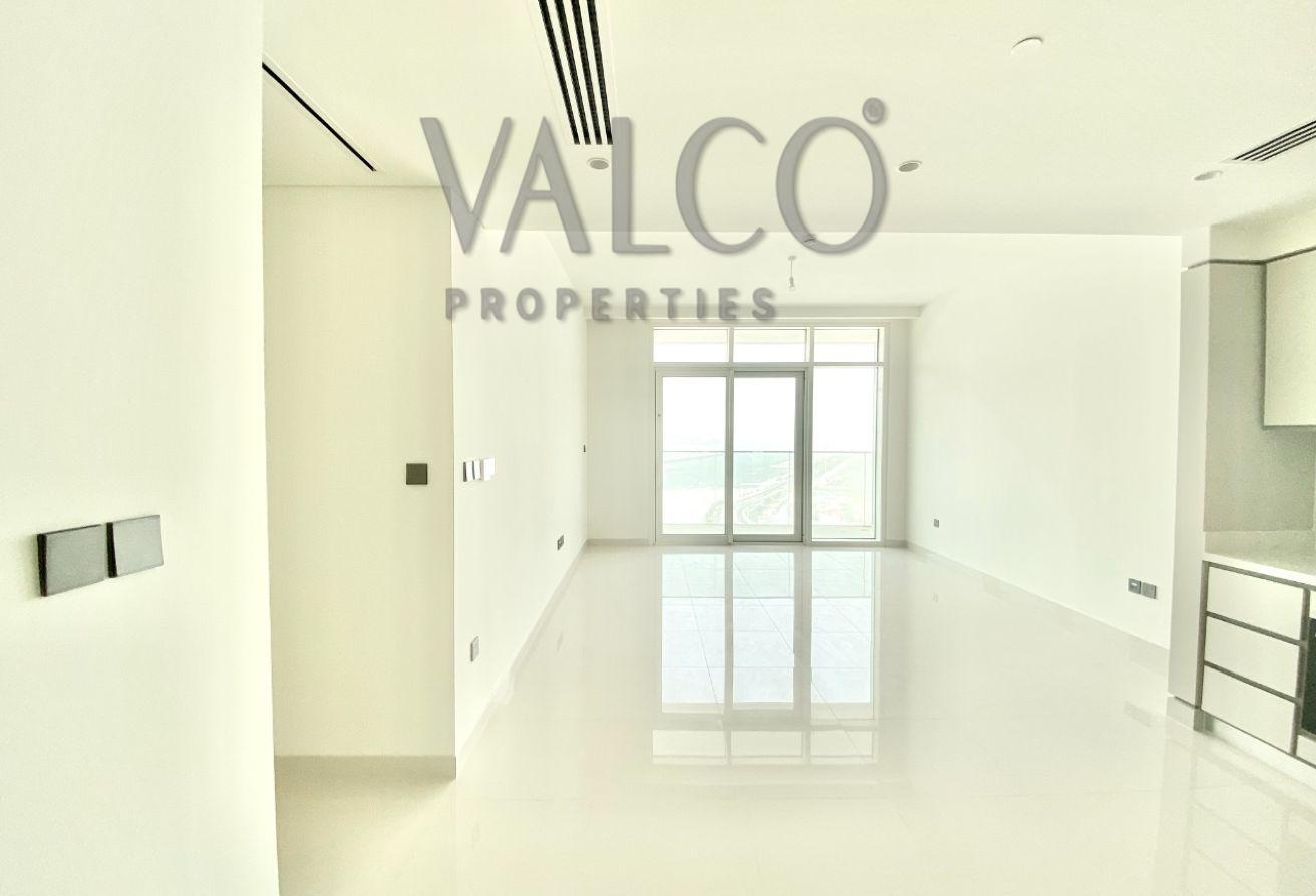 BEST VIEWS | VACANT | PRIVATE BEACH ACCESS photo 7